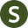 Sheetsontheline.com.au Icon