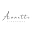 Homewithannette.com Icon