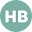 Honest-basics.com Icon