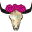 Cactus Rose Boutique Icon