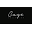 Cayecollection.com Icon