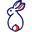 La-pelucherie.com Icon