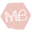 MackenzieBryant&Co Icon