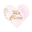 Macheriedancewear.com.au Icon