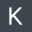 Kanso Icon