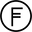 Shopatforest.com Icon