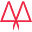 Maaree Icon