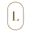 Leorastudio.com Icon