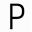 Perlu.com.au Icon