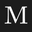 Maidenavenue.com.au Icon