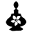 Lesjardinsdaissa.com Icon