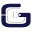 Gearooz Icon