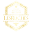 LesRuches Icon