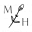 Les-mauvaisesherbes.com Icon