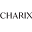 Charix Shoes Icon
