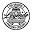 Legendeapparel.com Icon