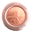Pennyluckshoes.com Icon