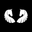 Pegasusjewellery.net Icon