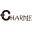 Charmejeans.com Icon