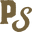 People Socks Icon