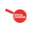 Socialcooking.co.nz Icon