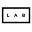 LAB Candles Icon