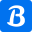 Leanandhealthy Icon