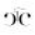 Candace Cort Designs Icon