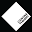 Canvastheory.com Icon