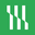 Lash-line.com Icon