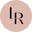 Lashroyals.ca Icon