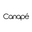 Shopcanape.com Icon