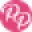Pretty Please Boutique Icon