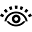 Exotiquelashes.com.au Icon