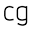 Catherine Gee Icon