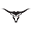 La'Torro Icon