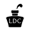 Laurendickinsonclarke.com Icon