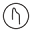 Wayre Icon