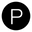 Pasduchas.com.au Icon