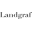 Landgrafuhren.de Icon