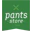 Pants Store Icon