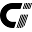 Carbonimports.ca Icon