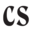 Casualseance.com Icon