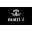 Mattidstyle.com Icon