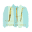 Little Hiawatha Boutique Icon