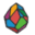 Jeoxi.com Icon