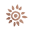 Mauli Rituals Icon