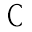 Clothlifestyle.com.au Icon