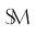 Smithandmara.com Icon