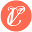 Cloudandvictory.com Icon